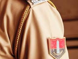 राजस्थान में एसआई भर्ती कैसे हुई रद्द? राजस्थान में एसआई भर्ती कैसे हुई रद्द?