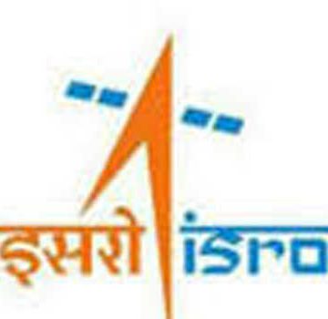 भारत का पहला मानवयुक्त मिशन 2027 में निर्धारित: इसरो अध्यक्ष भारत का पहला मानवयुक्त मिशन 2027 में निर्धारित: इसरो अध्यक्ष