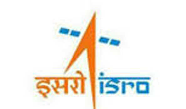भारत का पहला मानवयुक्त मिशन 2027 में निर्धारित: इसरो अध्यक्ष भारत का पहला मानवयुक्त मिशन 2027 में निर्धारित: इसरो अध्यक्ष