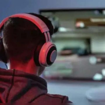 1 आनलाइन गेम की लत ने किशोर को बना दिया अपराधी, पैसों के लिए ले ली महिला की जान