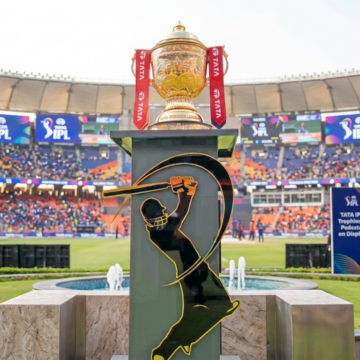 IPL