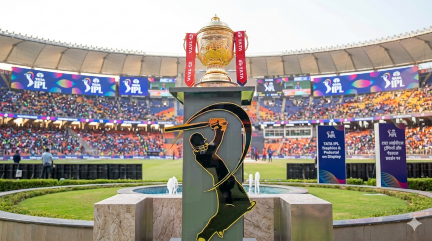 IPL