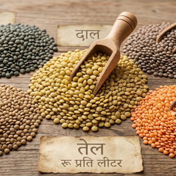 sgnr- hanumangarh