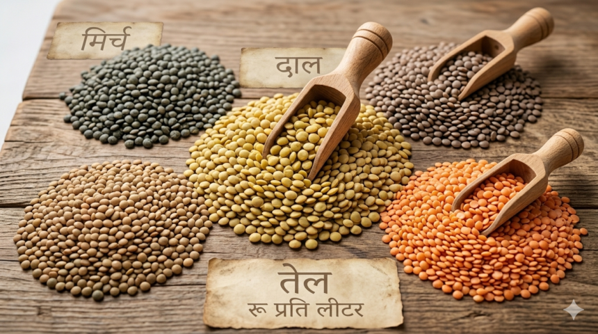 sgnr- hanumangarh