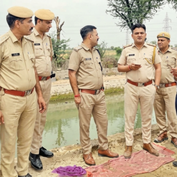 Hanumangarh