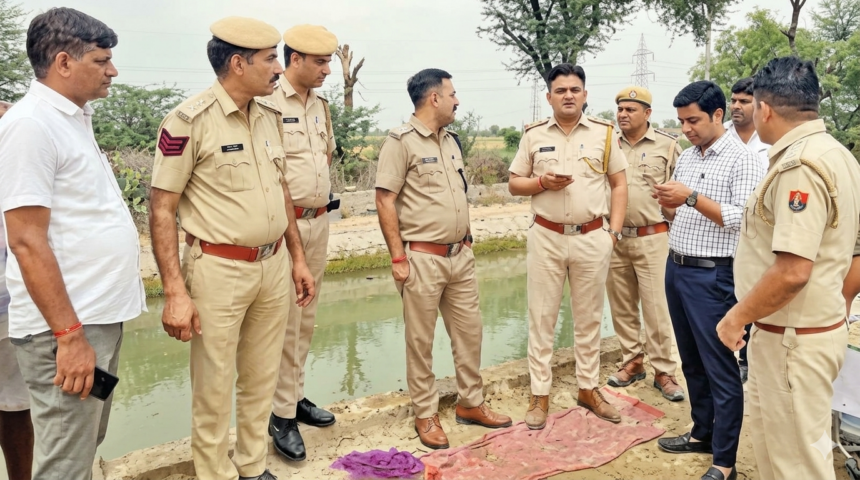 Hanumangarh