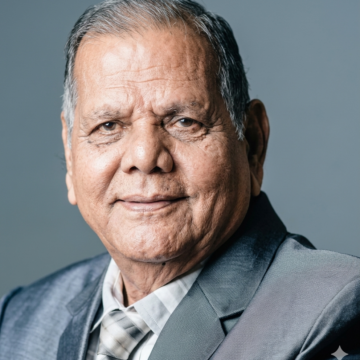 BIKAJI~RIP-Fanna babu