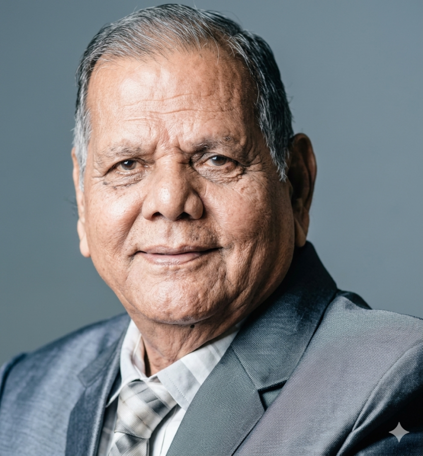 BIKAJI~RIP-Fanna babu
