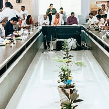 vijaynagar