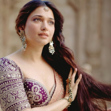 Tamanna bhatia