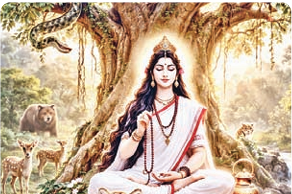 Navratre