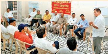 hanumangarh update hanumangarh update