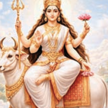 Navratra