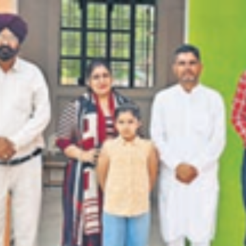 Vijaynagar