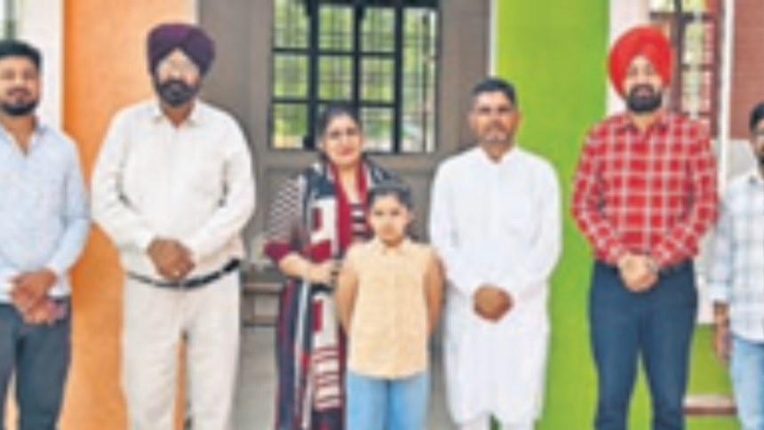 Vijaynagar