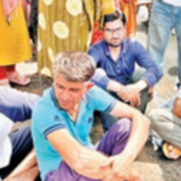 bhadra