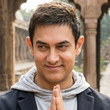 bollywood update
