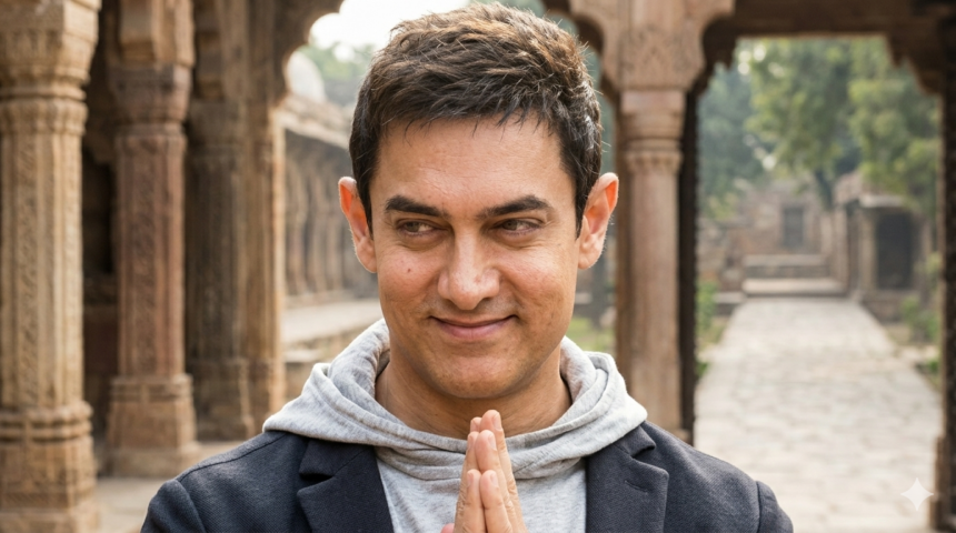 bollywood update