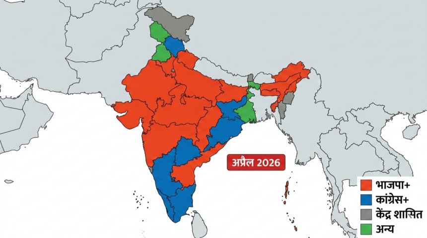 west bengal west bengal
