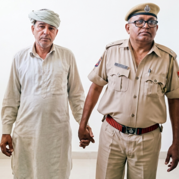 hanumangarh update hanumangarh update