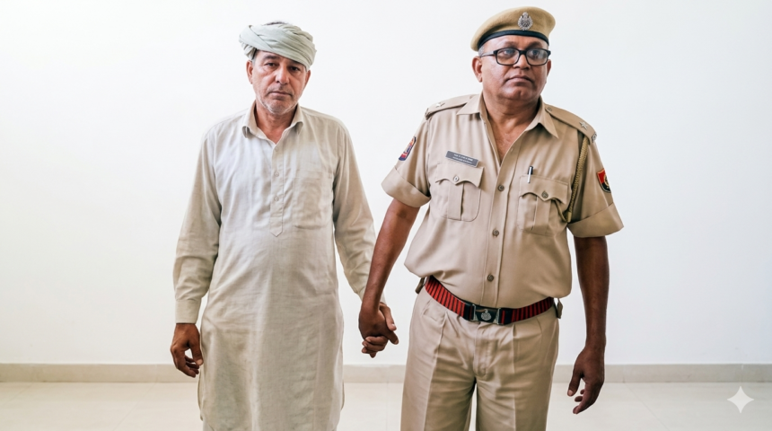 hanumangarh update
