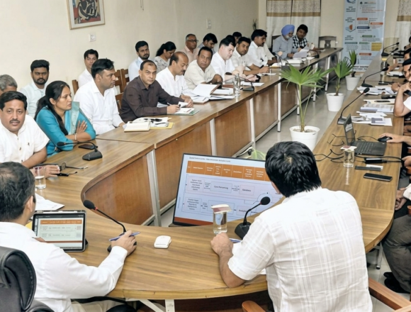 sgnr ~ collector dr.yadav sgnr ~ collector dr.yadav